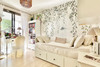 French property for sale in Nice, Alpes-Maritimes - €849,000 - thumbnail 9