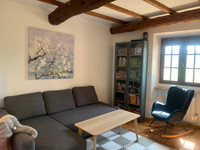 Propriété à vendre à Bagnols-en-Forêt, Var - 199 950 € - photo n°2