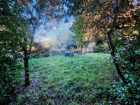 Maison à Fox-Amphoux, Var - photo 2