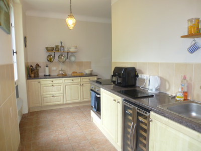 French property for sale in Colondannes, Creuse - €170,640 - photo 5