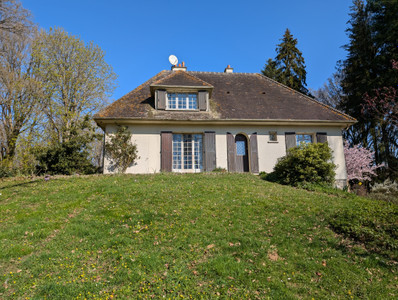 French property for sale in Longny les Villages, Orne - €160,000 - photo 12