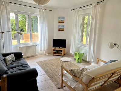 French property for sale in Camors, Morbihan - €175,000 - photo 6