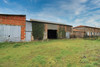 French property for sale in Genneton, Deux-Sèvres - €25,000 - thumbnail 9