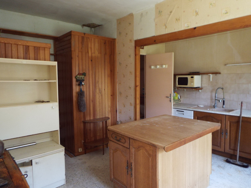 French property for sale in Équancourt, Somme - photo 5