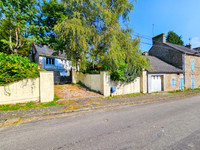 Maison à vendre à Séglien, Morbihan - 128.000 € - photo 3