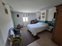 Maison à vendre à Cotignac, Var - 595.000 € - photo 7