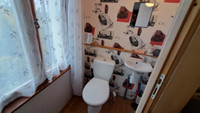 Maison à vendre à Sourdeval, Manche - 71.600 € - photo 11