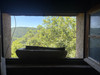 French property for sale in Cassaignes, Aude - €129,000 - thumbnail 9