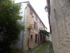 French property for sale in Villespy, Aude - €331,500 - thumbnail 9