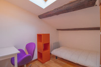 Appartement à vendre à Moûtiers, Savoie - 99 500 € - photo 5