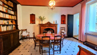 Propriété à vendre à Moux, Aude - 450 000 € - photo n°6