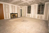 French property for sale in Lagardelle-sur-Lèze, Haute-Garonne - €659,000 - thumbnail 9