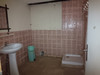 French property for sale in Pleuville, Charente - €99,000 - thumbnail 14