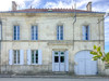 French property for sale in Migron, Charente-Maritime - €275,000 - thumbnail 14