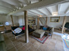 French property for sale in Lys-Haut-Layon, Maine-et-Loire - €149,900 - thumbnail 14
