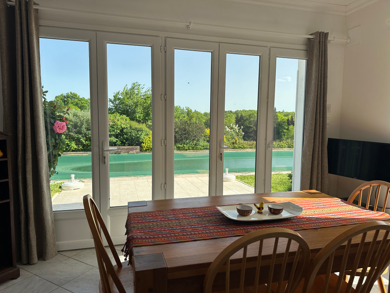 French property for sale in Saint-Jory-de-Chalais, Dordogne - €315,000 - photo 3