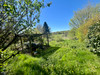 French property for sale in Oradour-sur-Vayres, Haute-Vienne - €69,600 - thumbnail 14