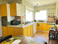 Maison à vendre à Perros-Guirec, Côtes-d'Armor - 448.000 € - photo 12