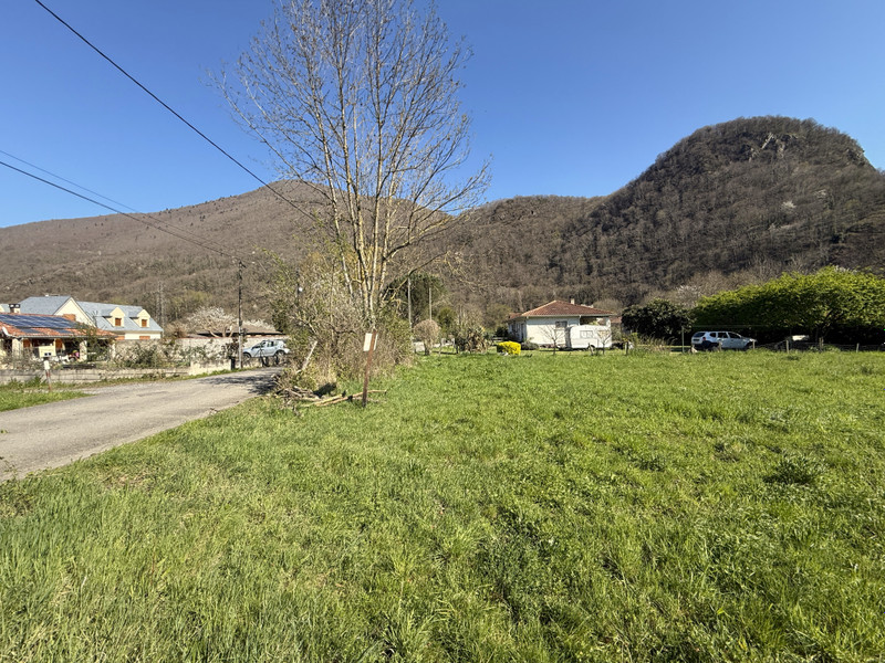 French property for sale in Fronsac, Haute-Garonne - €39,000 - photo 7