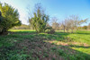 French property for sale in Saint-Félix-de-Villadeix, Dordogne - €77,000 - thumbnail 9