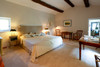 French property for sale in Rustrel, Vaucluse - €2,295,000 - thumbnail 9