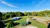 French property for sale in Saint-Michel-de-Montaigne, Dordogne - €473,000 - thumbnail 9