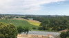 French property for sale in Tombebœuf, Lot-et-Garonne - €257,500 - thumbnail 14