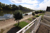 French property for sale in Chouzé-sur-Loire, Indre-et-Loire - €210,000 - thumbnail 9