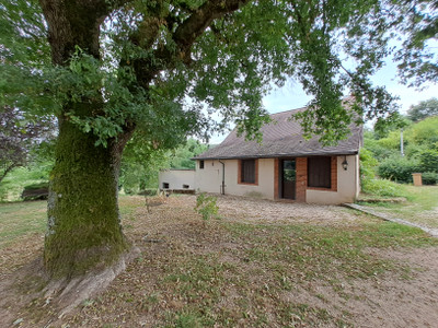 house for sale in Saône-et-Loire
