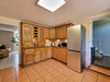 French property for sale in Saulgond, Charente - €290,000 - thumbnail 14