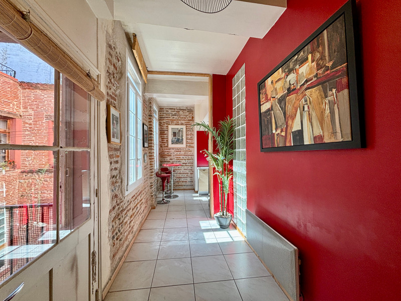 French property for sale in Perpignan, Pyrénées-Orientales - €190,000 - photo 5