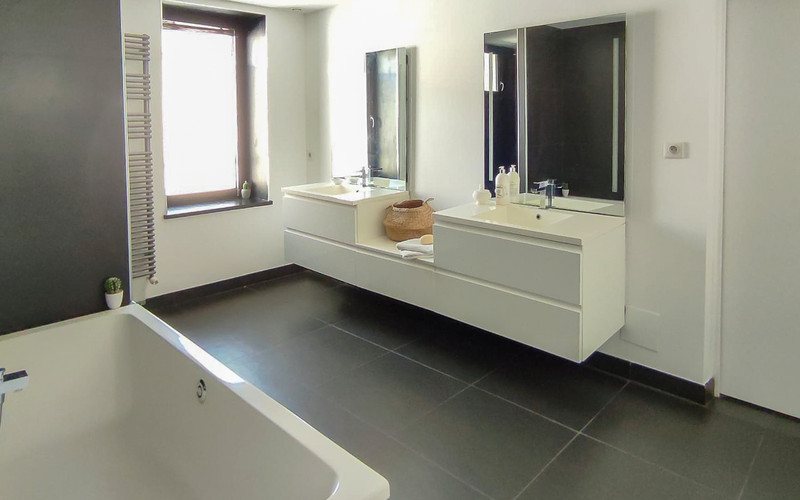 French property for sale in Carcassonne, Aude - €397,499 - photo 7