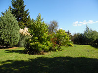 Maison à vendre à Villeneuve, Gironde - 333.900 € - photo 13