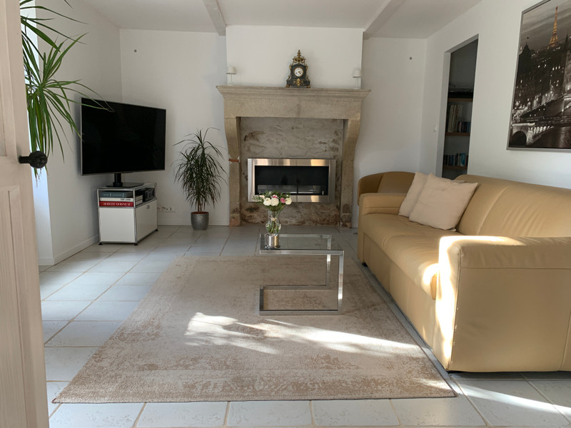 French property for sale in Mesterrieux, Gironde - &#8364;430,000 - photo 6