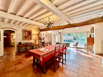 French property for sale in Néfiach, Pyrénées-Orientales - €680,000 - photo 2