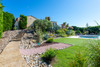 French property for sale in Carcassonne, Aude - €539,000 - thumbnail 14