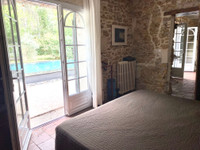 Maison à vendre à Saint-Symphorien, Gironde - 440 000 € - photo 7