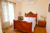 French property for sale in Cherval, Dordogne - €267,500 - thumbnail 14