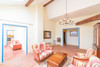 French property for sale in Olonzac, Hérault - €169,000 - thumbnail 14
