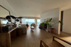 French property for sale in Cagnes-sur-Mer, Alpes-Maritimes - €940,000 - thumbnail 9