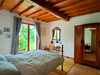 French property for sale in Tournay, Hautes-Pyrénées - €295,000 - thumbnail 14