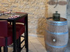 French property for sale in Cérons, Gironde - €534,700 - thumbnail 12