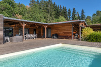 Propriété à vendre à Sarliac-sur-l'Isle, Dordogne - 530 000 € - photo n°13