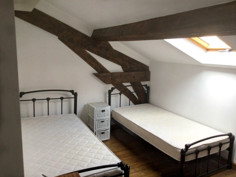 French property for sale in Ribérac, Dordogne - €424,000 - photo 13