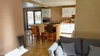 French property for sale in Saint-Christophe-en-Oisans, Isère - €420,000 - thumbnail 14