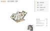 French property for sale in Tignes, Savoie - €955,000 - thumbnail 9