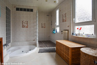Maison à vendre à Cublac, Corrèze - 390.000 € - photo 7