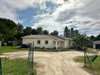 French property for sale in Cassaigne, Gers - €232,400 - thumbnail 9