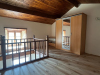 Maison à vendre à Ligné, Charente - 61.000 € - photo 4