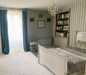 French property for sale in Neuville-de-Poitou, Vienne - €499,500 - thumbnail 9